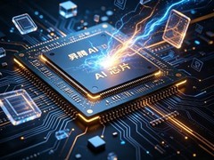 阿里开源Qwen3.8-27B多模态大模型，昇腾平台首日完成高效适配部署