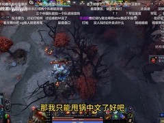 DOTA2职业生态热议：语言效率、团队协同与战术体系成破局关键