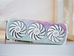PC Partner预警2026年显卡供应持续收紧，入门级产品缺货推高整机售价