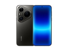 华为Pura 90 Pro Max曜石黑限时特惠