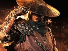 影之刃零Steam预购破26万份，首月销量或达72.7万，中国用户占比近八成