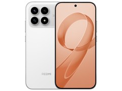 红米K90 5G直降464元