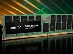 DDR4平台回潮：内存价格暴涨驱动PC硬件阶段性回调