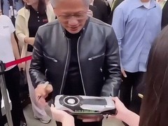 RX 9070 XT凭16GB显存或成继GTX 1080 Ti后的新一代长服役主力显卡