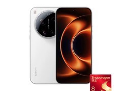 小米17 Ultra手机天猫直降500元！
