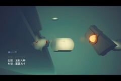 独立游戏游戏下载 最热独立游戏游戏排行