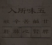 引魂铃心牢解谜全攻略