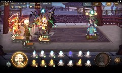 万象物语幻境摆烂攻略：白嫖与联动打法