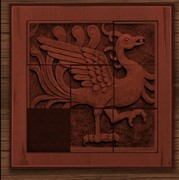 引魂铃心牢解谜全攻略