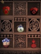 引魂铃第一章超详细解谜攻略