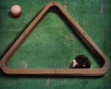 阴阳锅2同心劫第三章超详细解谜攻略