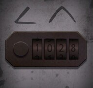 阴阳锅2同心劫第三章超详细解谜攻略