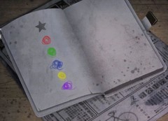 阴阳锅2同心劫第三章超详细解谜攻略