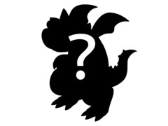 新石器时代炎龙系融合全攻略