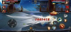 三国战纪：风云再起 荀攸排副双能解析