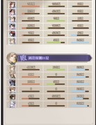 斗罗大陆：武魂觉醒神界星渊火系阵容推荐