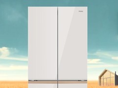 2025 年 8 月冰箱爆款选购指南：海尔麦浪系列为何成消费者热捧焦点