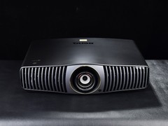 明基W6050实测：从THX认证到动态逐帧映射 高端家庭影院该有的样子