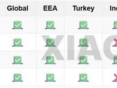 小米平板9系列曝光：代号二胡与吉他，全球发售在即