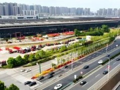 长永高速11月1日起免费通行