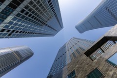 假期出行摄影装备指南：轻巧全画幅无反相机推荐