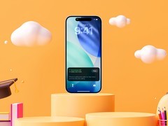 在iPhone上筛选和屏蔽通话，几步教会你