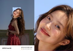 OPPO Find X9爆料汇总 标准版叫板友商Pro