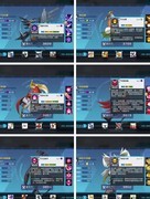 数码宝贝：新世纪斗士试炼攻略