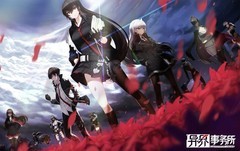 异界事务所开荒必看：新手培养指南