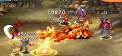 三国战纪：群雄争霸布阵攻略