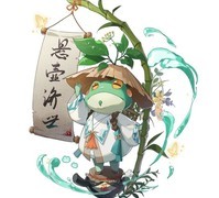 奥拉星：帝皇龙逆元化攻略