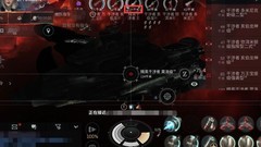 星战前夜：无烬星河旗舰副本攻略