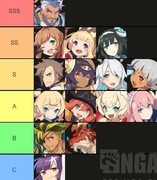 世界弹射物语：新手必看攻略