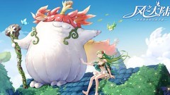 风之大陆：闪守护养成攻略