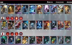 漫威对决：6氪上王者的真相