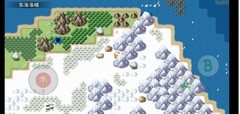 大千世界37-39级地图攻略