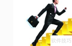 外商合资经营注意事项