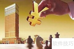外商合资经营注意事项