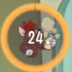 猫和老鼠：新版米特玩法揭秘