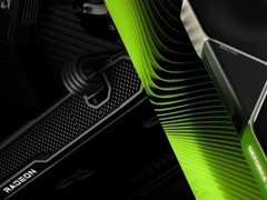 显存短缺致中低端显卡或将停产