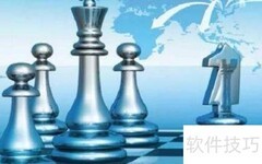 限制股东股权质押新规