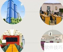 公关活动策划全攻略