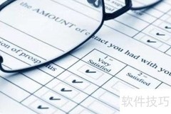品牌策划入门指南