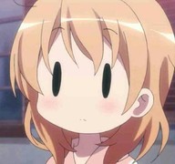 战舰联盟设置调教指南