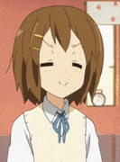 战舰联盟设置调教指南