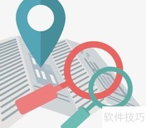 品牌策划入门指南