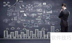 市场营销属于经济管理类吗