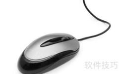 计算机硬件解析