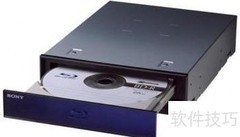 计算机硬件组成解析