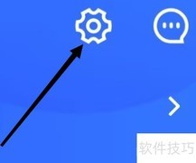 招联金融合同查询指南